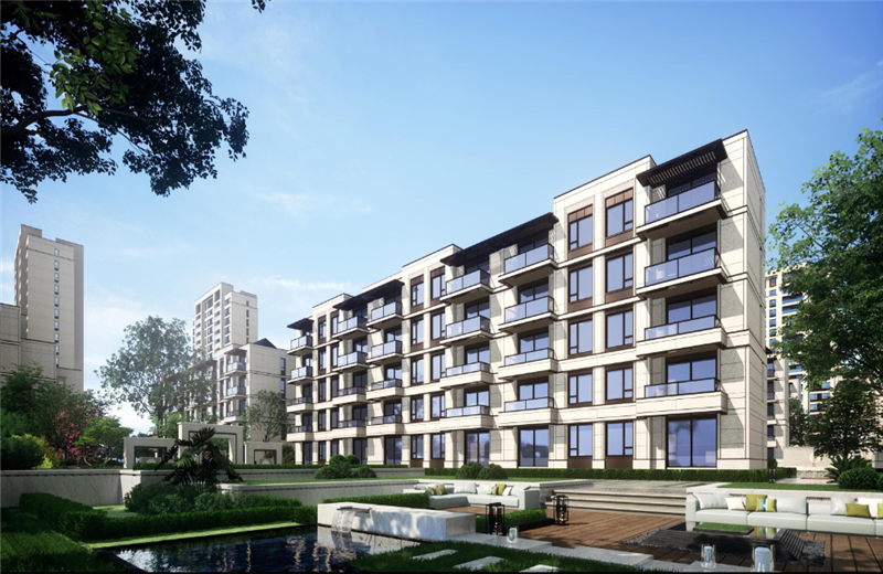 2022年10月12日，星空电子承建的上海嘉定新城菊园社区JDC1-0402单元05-02地块项目荣获第二届中国智能建造及BIM应用大赛智能建造装配式技术案例赛组一等奖。